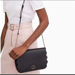 Kate Spade Magnolia Street Izabella